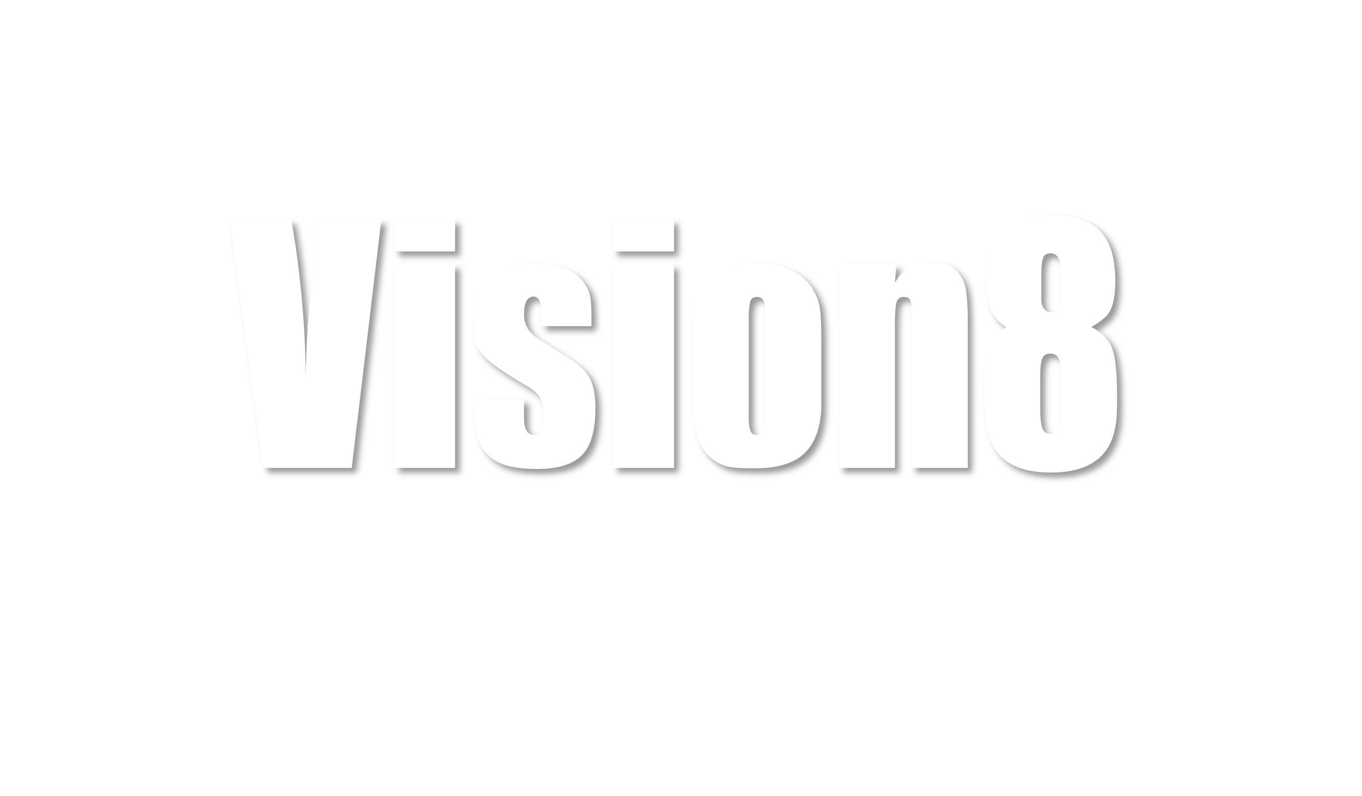 株式会社Vision8（ビジョンエイト）